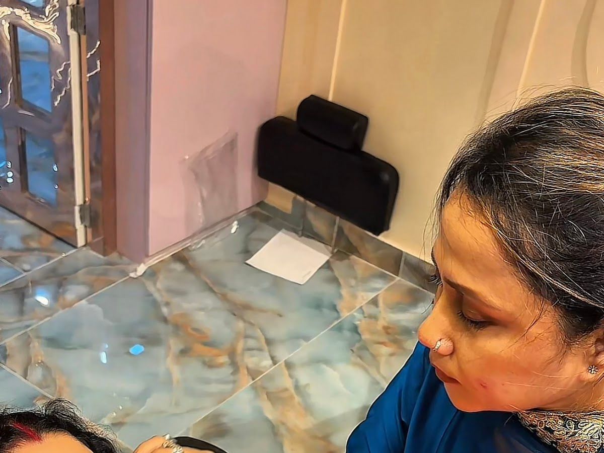 Gallery — Subhangee Beauty Care, Byasanagar