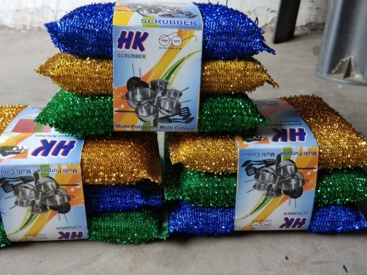 Products — Khodal manufacturer, Kathwada