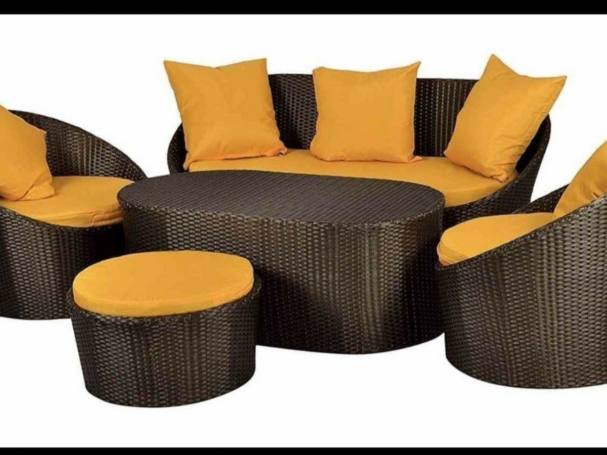 Gallery — Loving outdoor and indoors Furniture, Nathupur, Gurugram