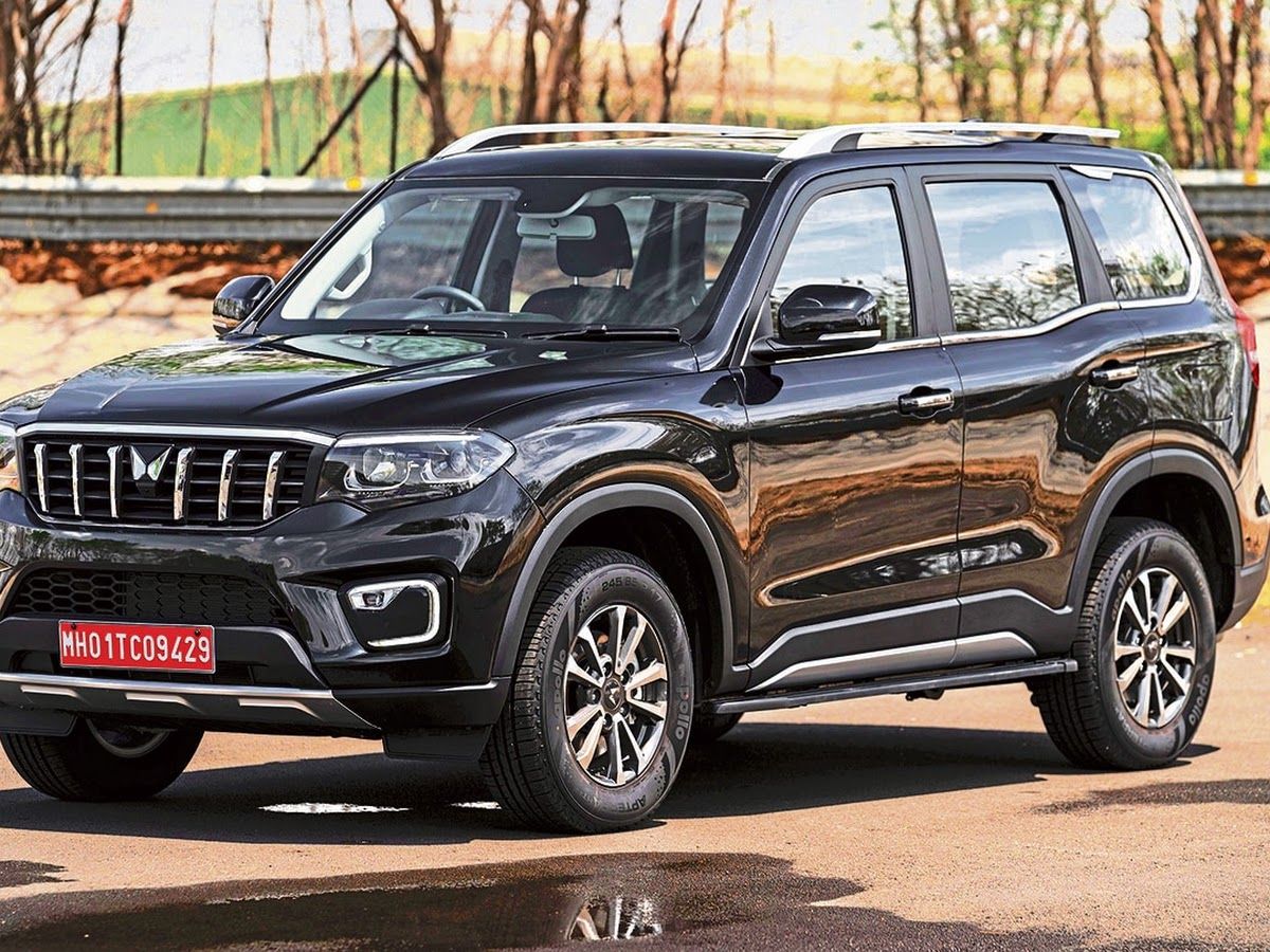Exterior — Ekta Tour & Travel, Ratan Nagar, Meerut