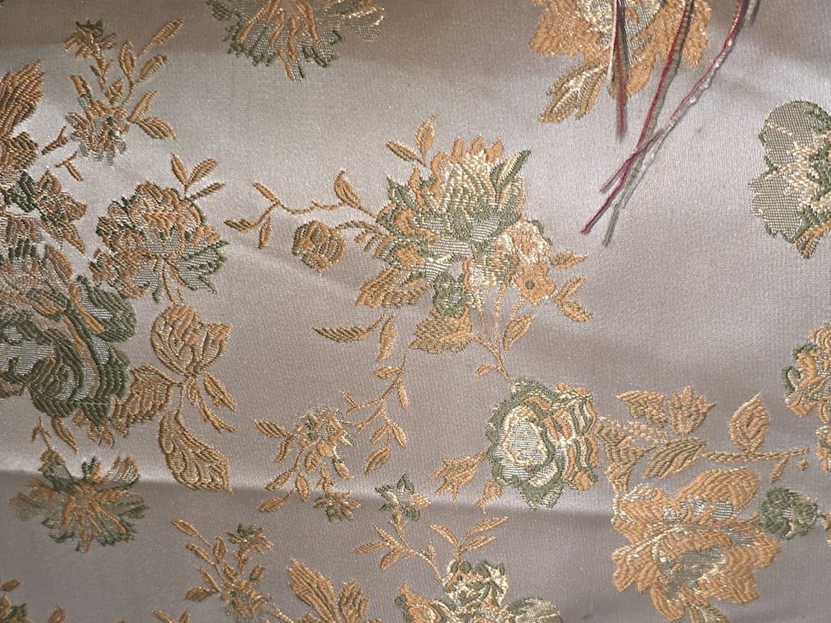 Gallery — Doon Foam & Furnishing, Samrat Vikram Colony, Saharanpur