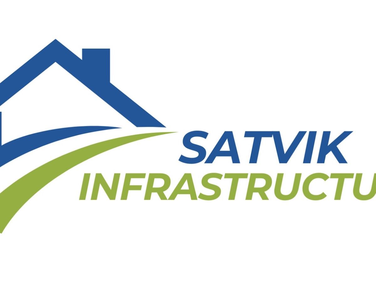 Exterior — SATVIK MILK MILK PRODUCT, Opp To Mauli Complex