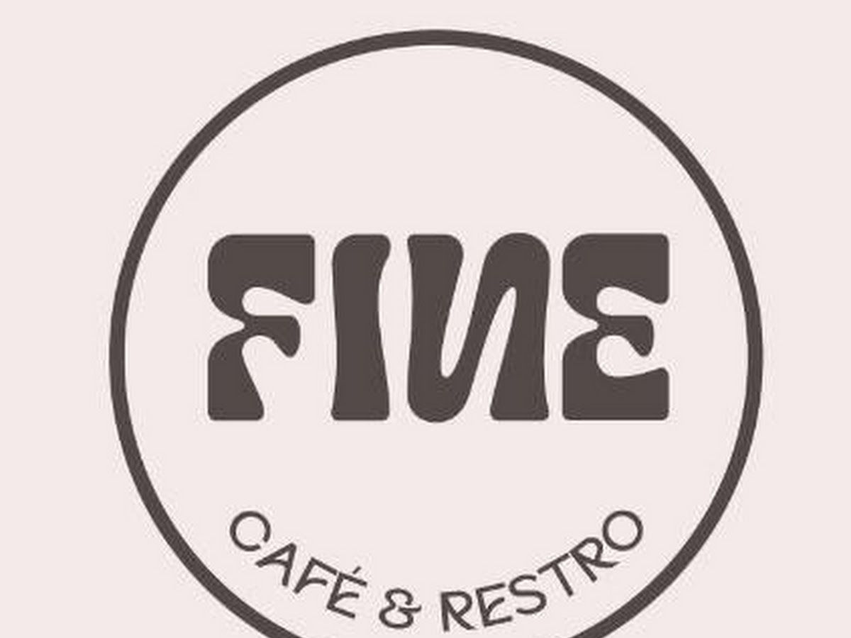 Gallery — FINE CAFE & RESTRO, Sanchore