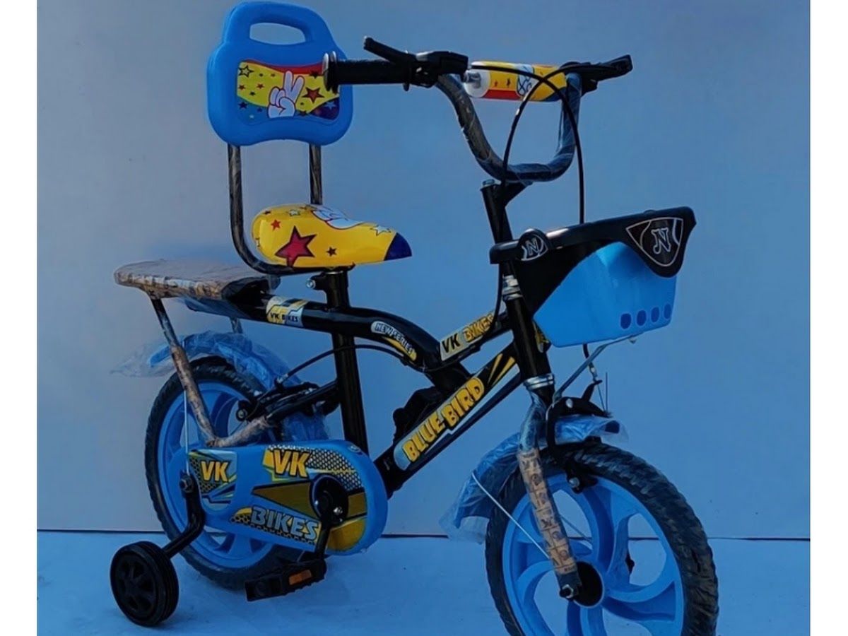 Gallery — Mahalaxmi Toys, Sector 38, New Delhi