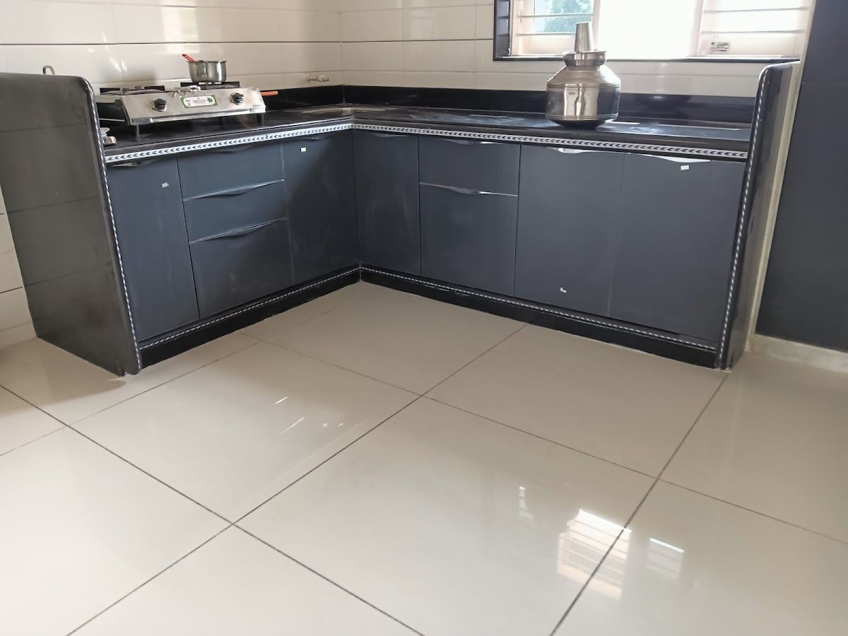 Gallery — Jay Ambe Furniture, Rakhiyal