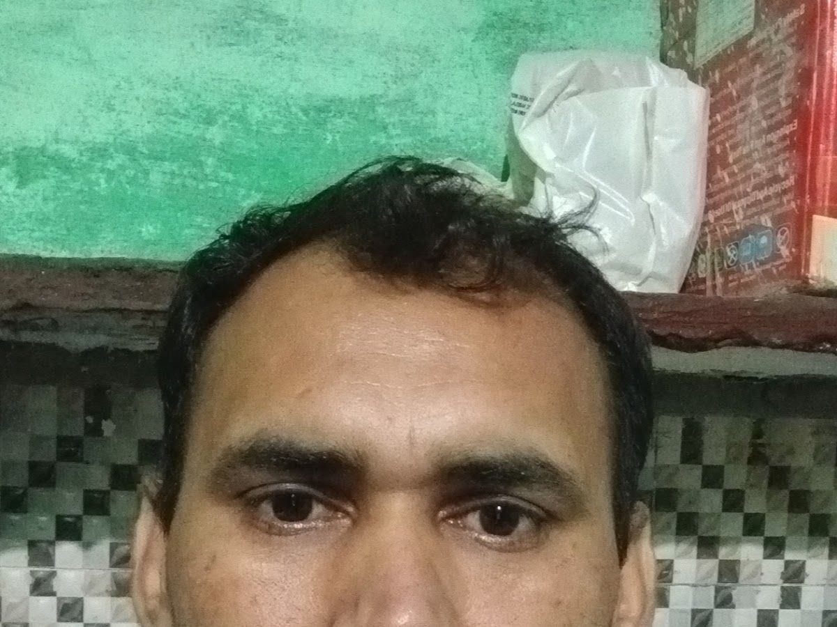 Gallery — RK Coaching Centre, Kaithal