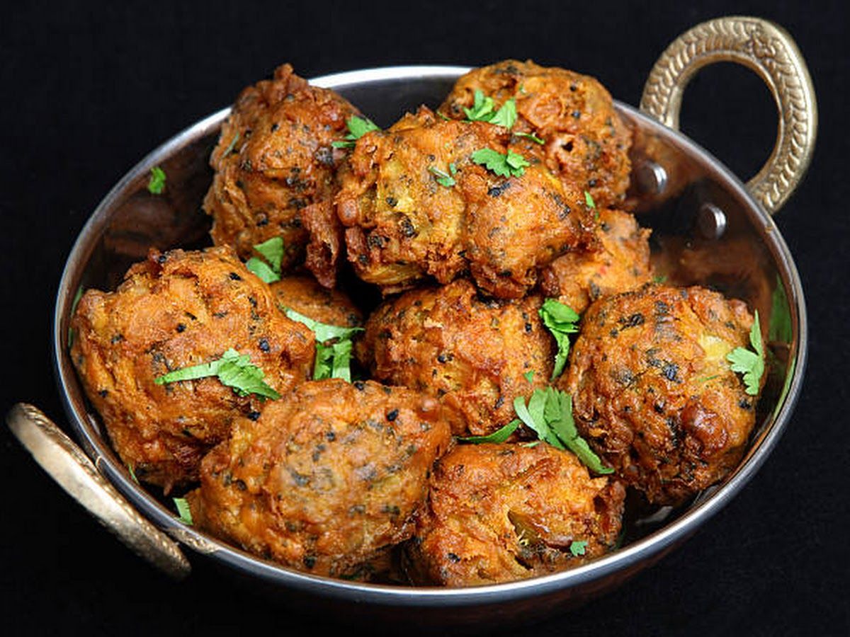 Gallery — Mayanjali Fast Food Center, Kalyani