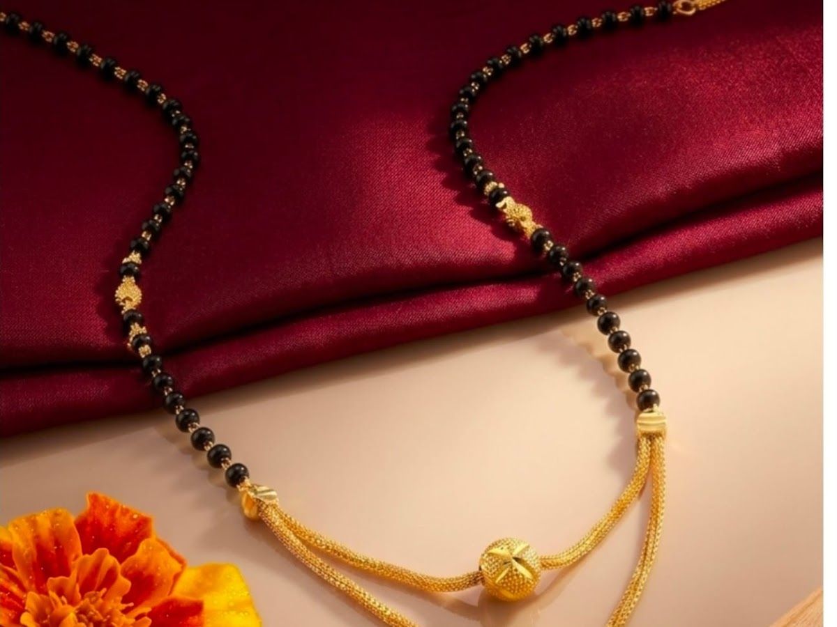 Gallery — Shubham Jewellers & Pearls, Vijayapuri Colony, Hyderabad