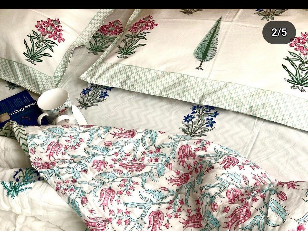 Interior — ChapaSsyahii by Sarika Kasera, Babupur Village, Gurugram