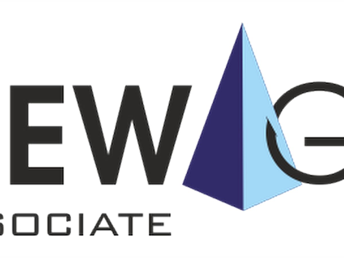 Gallery — New Age Associates, Anand Nagar, Vadodara