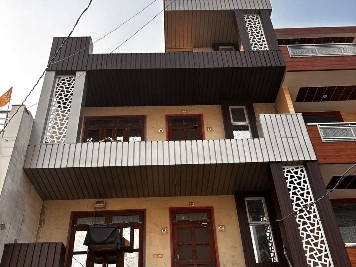 Gallery — Paridhi Interiors & home decore, Hayatpur, Gurugram