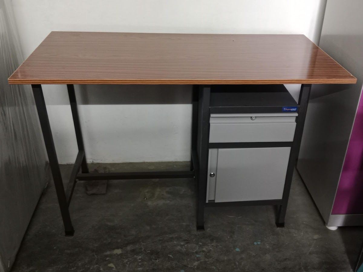 Gallery — Furnishing Point, Ambicapatty, Silchar