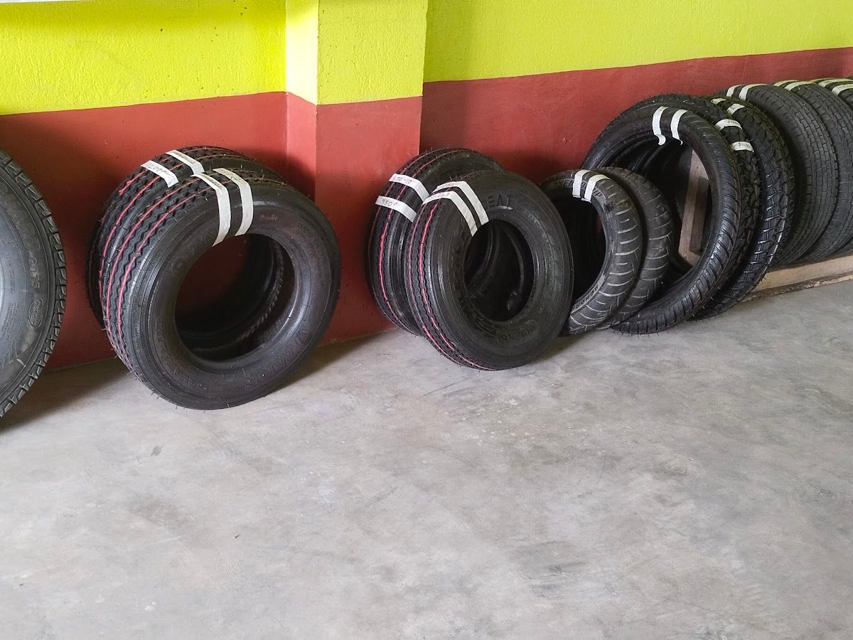 Gallery — SAGARIKA MOTOR TRAINING SCHOOL , RAMCHANDRAPUR , SHYAMNAGAR,PALASHIPARA , NADIA , PIN-741155,WEST BENGAL, Palashipara