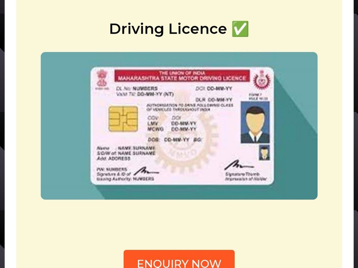 Gallery — VISHWA RTO CONSULTANCY SERVICES AND MOTOR INSURANCE 9850031313/9209531313, Somwar Peth, Pune