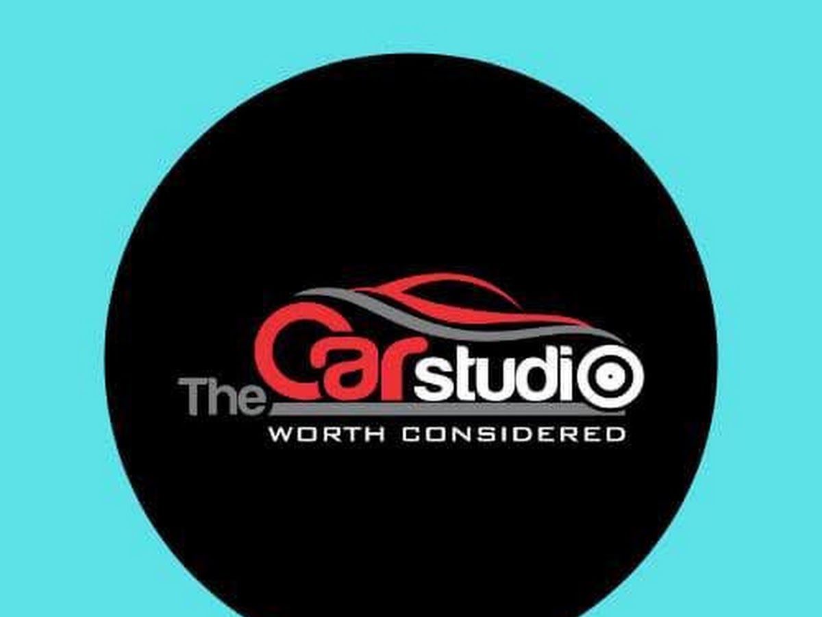 Gallery — THE CAR STUDIO RAJNANDGAON CAR AUTO WORKSHOP, Rajnandgaon