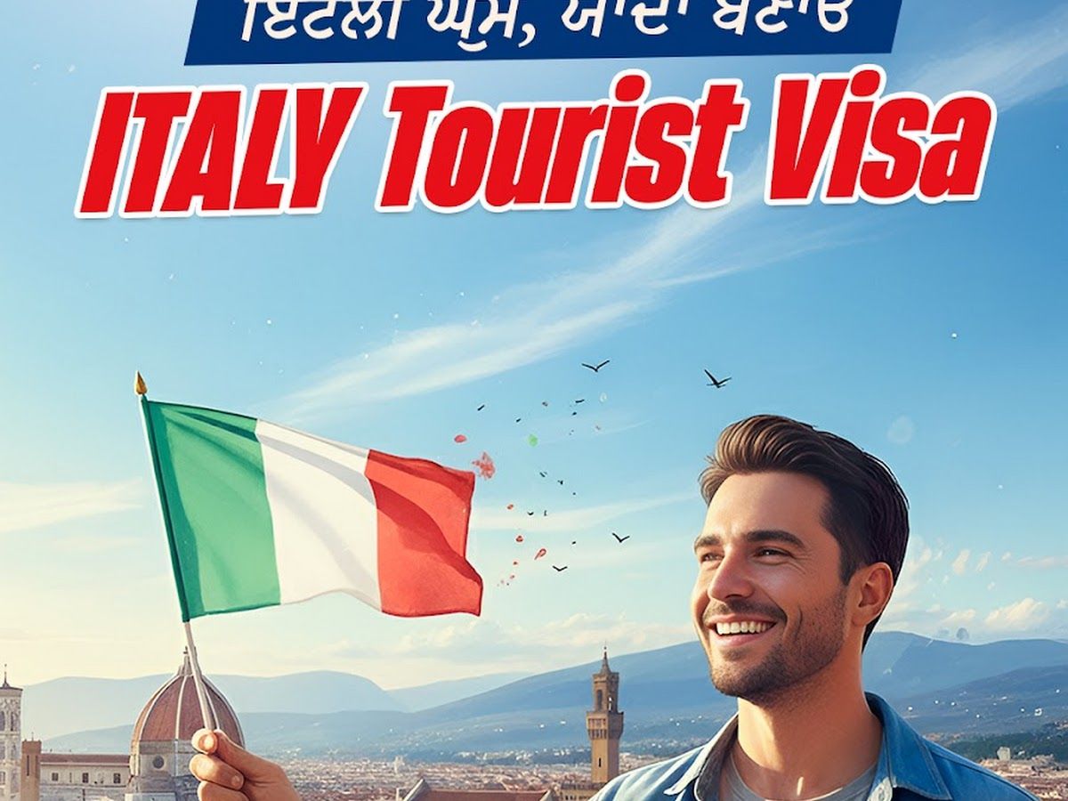 Gallery — TS Immigration Consultant Zira – Best Visa & PR Services in Punjab, Zira