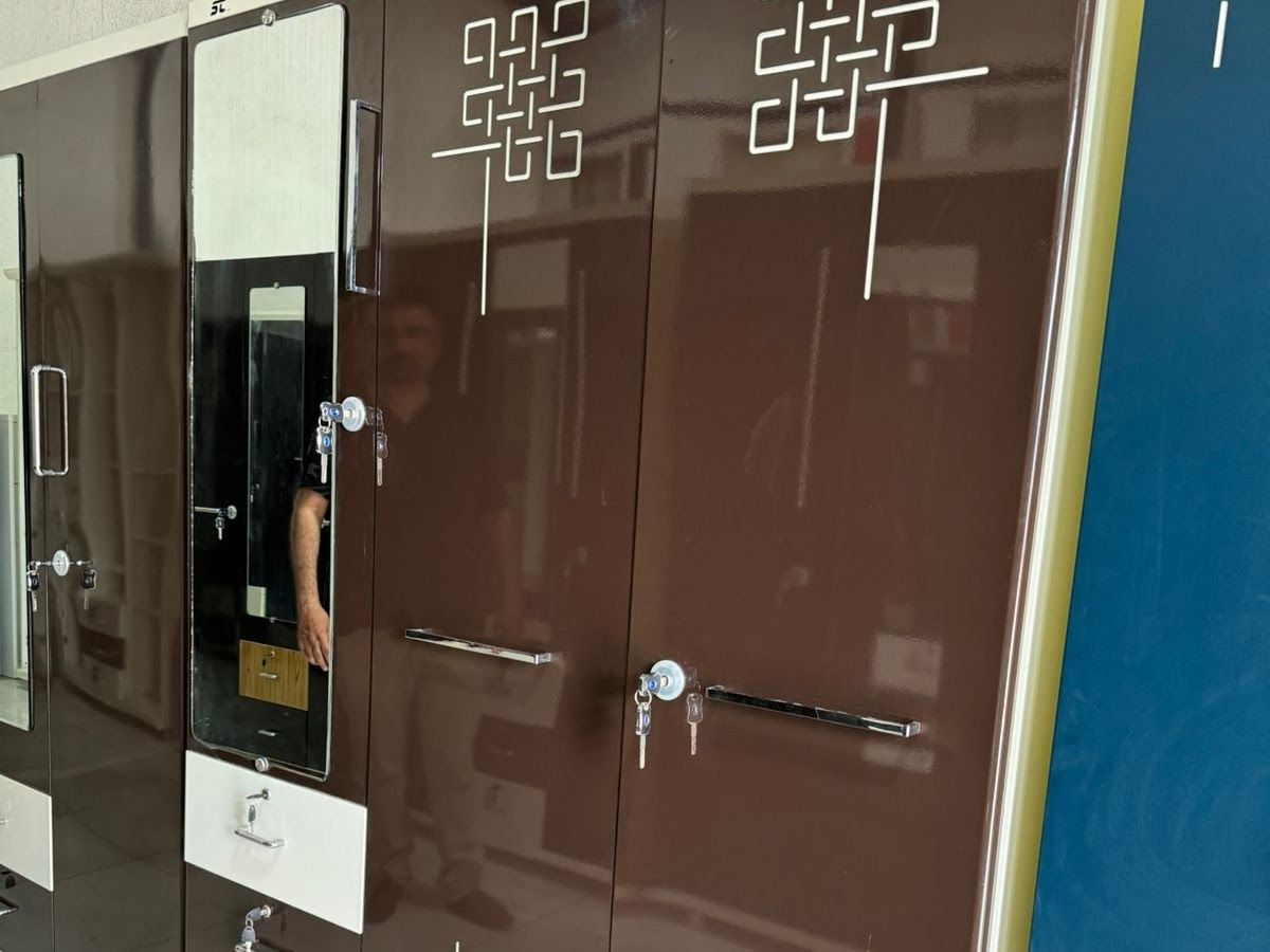 Gallery — Furnishing Point, Ambicapatty, Silchar