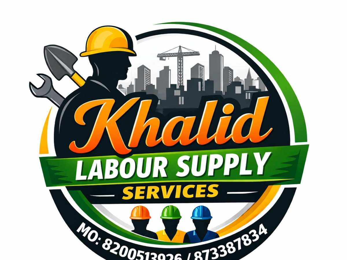 Gallery — Khalid labour supply services, Umbergaon