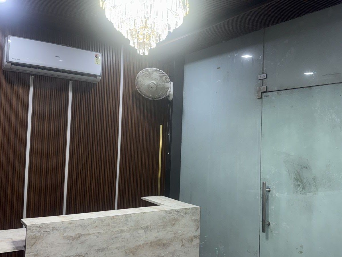 Gallery — Hotel Royal Inn, Malout