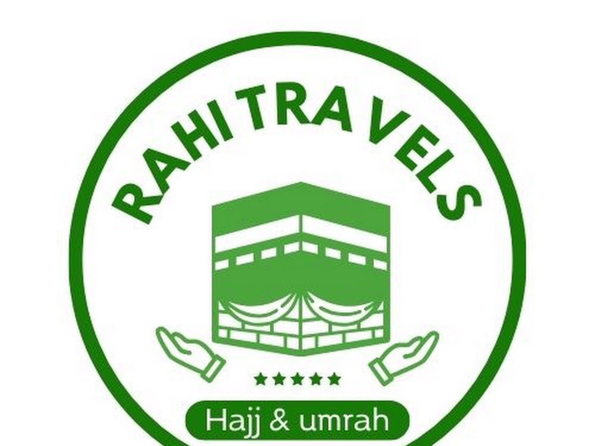 The team — Rahi Travels hajj and umrah, Kishanganj