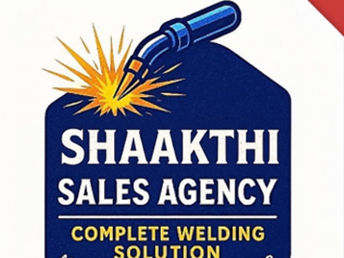 Exterior — Shahab Hospital, Mehsana