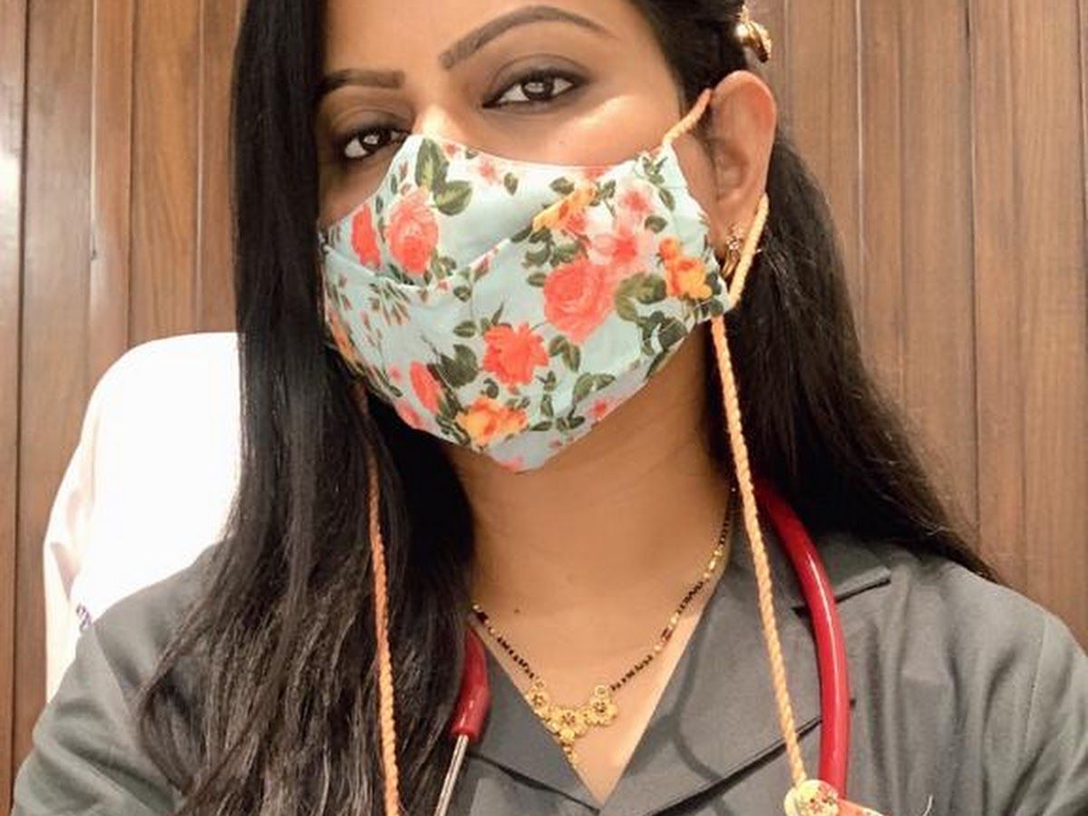 Gallery — Rishik Cosmetic Surgery - Dr. Shweta Jangid - राइनोप्लास्टी और फेशियल प्लास्टिक सर्जन इन जयपुर, Radha Govind Colony, Jaipur
