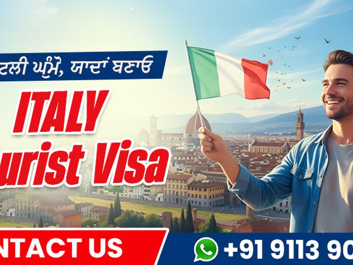 Gallery — TS Immigration Consultant Zira – Best Visa & PR Services in Punjab, Zira