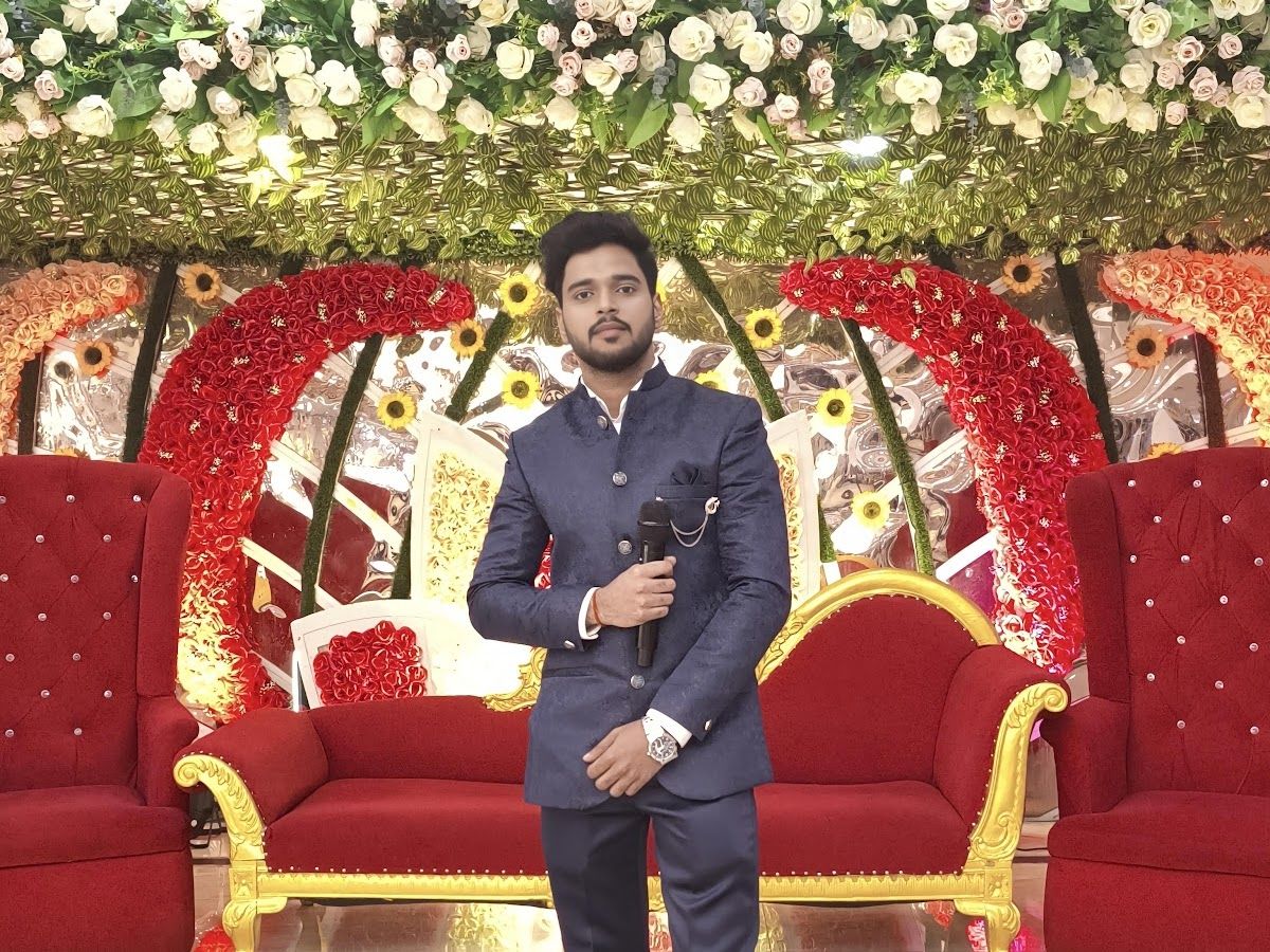Gallery — Anchor Prashant, North Chhajupur, Delhi