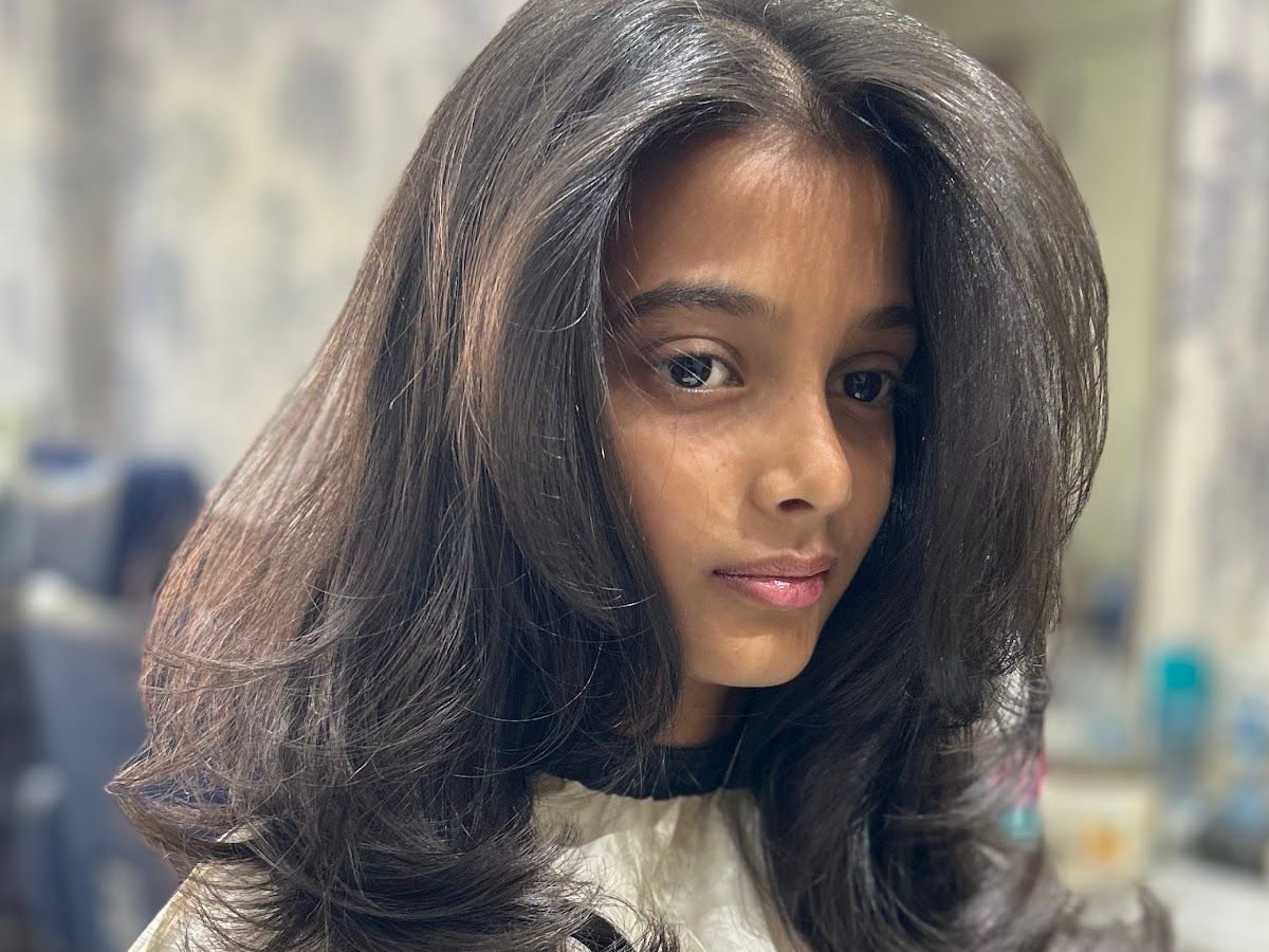 Gallery — CHICAGO UNISEX HAIR STUDIO, Rau, Indore