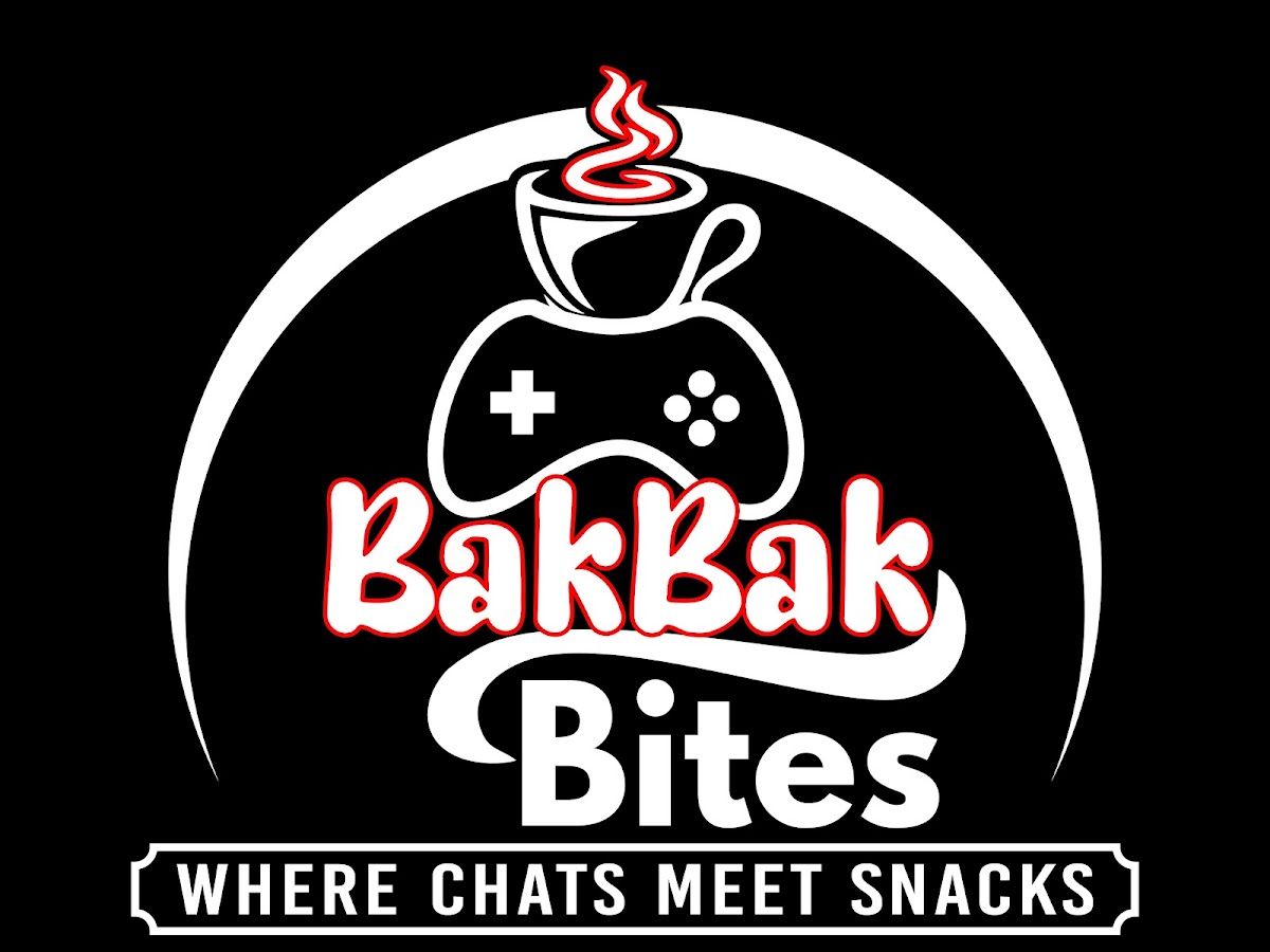 Exterior — BakBak Bites, Sector 13, Hisar