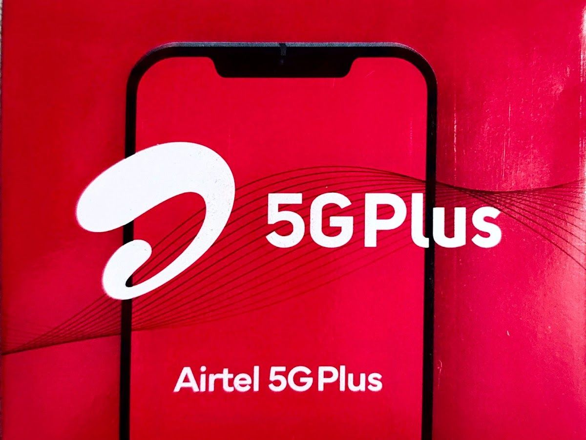 Gallery — JIO CENTER, Kareli Gam