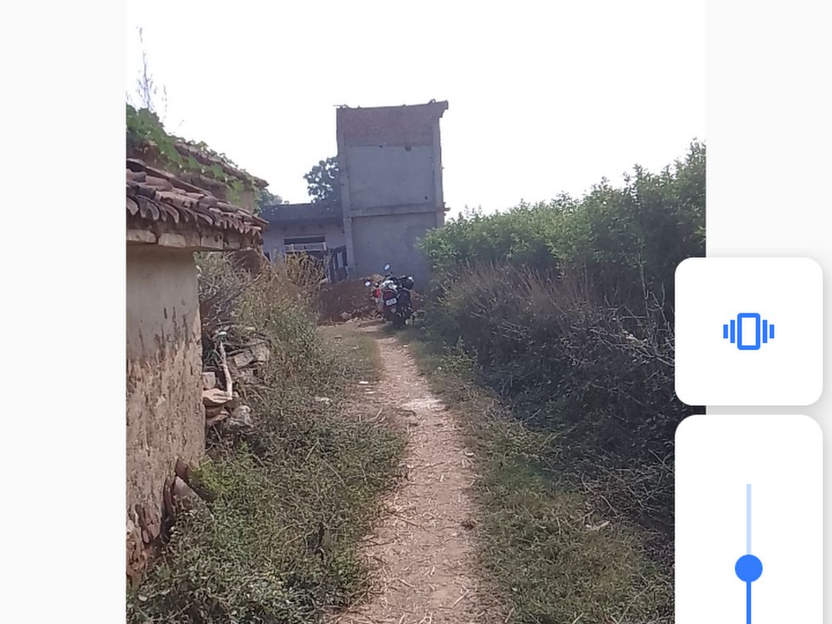 Gallery — Dk gupta niwash, Dhari