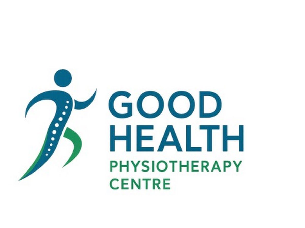 Exterior — Dr pankaj best physiotherapy, Dwarka, New Delhi