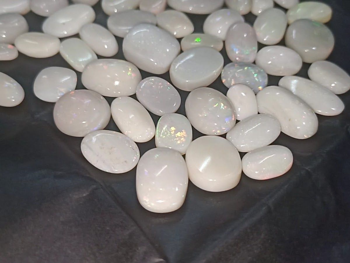 Gallery — Rajeev Gems, Paschim Puri, New Delhi