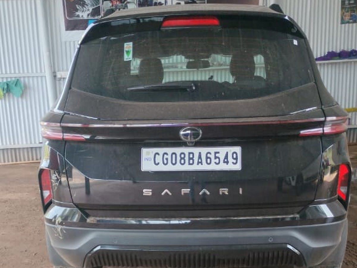 Gallery — THE CAR STUDIO RAJNANDGAON CAR AUTO WORKSHOP, Rajnandgaon
