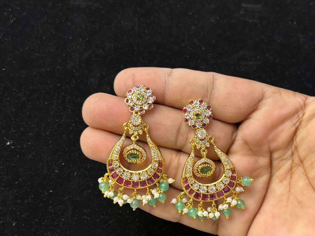 Gallery — Bhagyalaxmi fancy Store 🏬, Iqbal Ahmed Nagar, Mancherial
