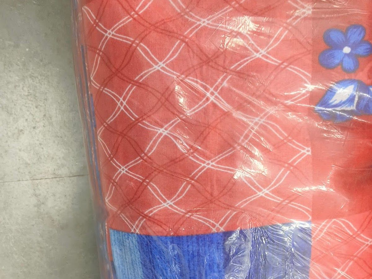 Gallery — ycj Handloom, Jhlarapatan