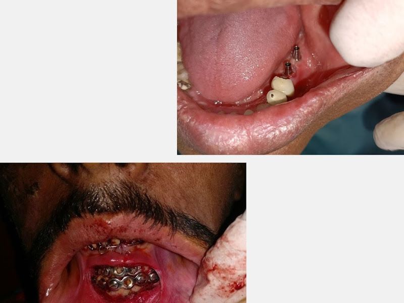 Gallery — Astha aesthetic clinic (Dr.Sonal Chaudhary), Mirajkar Nagar, Nashik