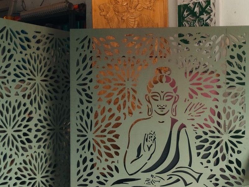 Gallery — UNIVERSE LASER JOB WORK -Laser Cutting & Engraving & Metal and Non-Metal Cutting In Noida,Delh, Gautam Budh Nagar