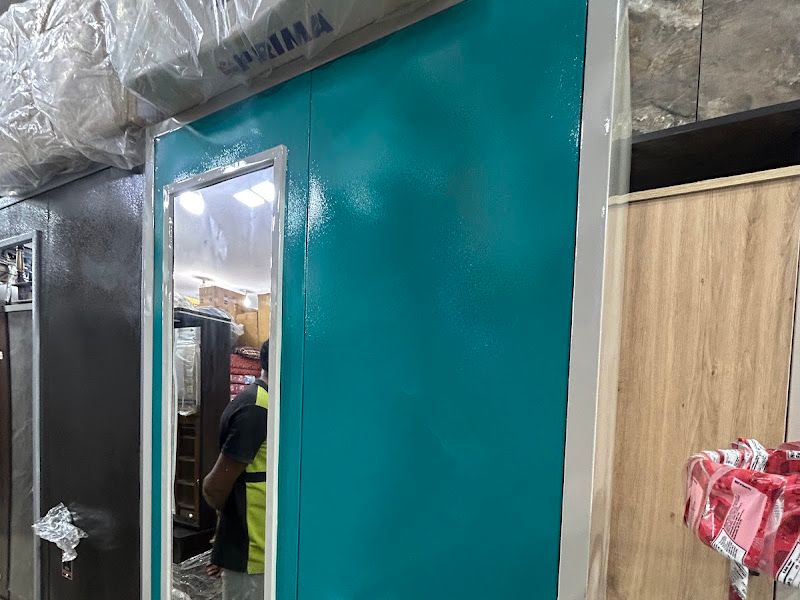 Gallery — New Furniture india, Sector 15, Panvel
