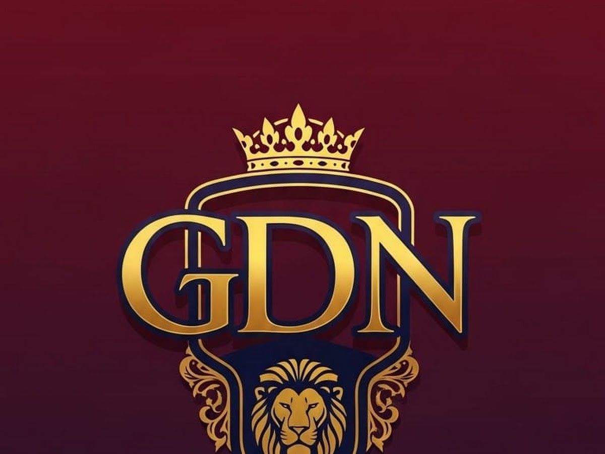 Gallery — GDN DARSHAN Elite realty, Ooty