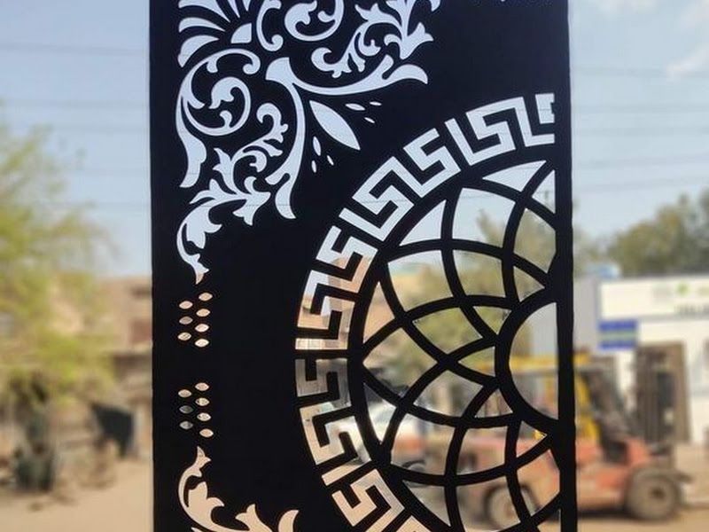 Gallery — UNIVERSE LASER JOB WORK -Laser Cutting & Engraving & Metal and Non-Metal Cutting In Noida,Delh, Gautam Budh Nagar