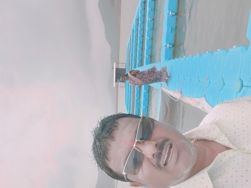 Gallery — Malshej Agro Resort, Pargaon Tarf Madh