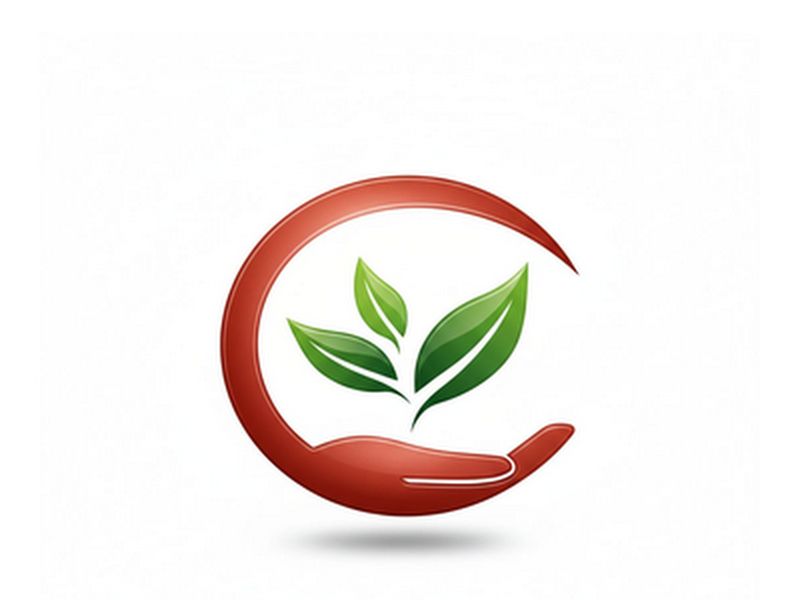 Exterior — Agro Help Care, Nabadwip