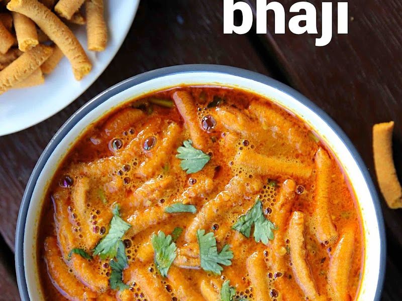 Food & drink — Chhitiz Swad Restaurant & Banquet Hall, Singhori, Bemetara