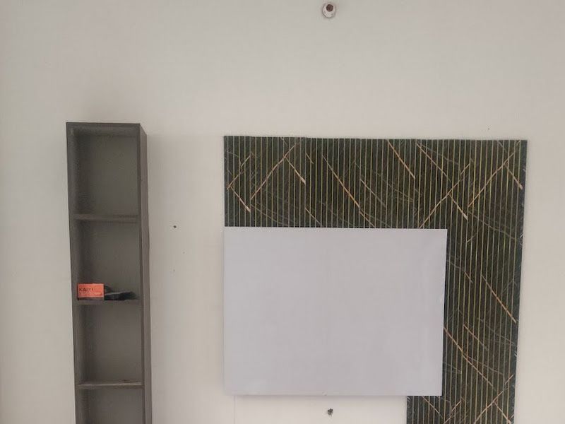 Exterior — Ns Home Interior 9520001066, Sambhal Muradabad