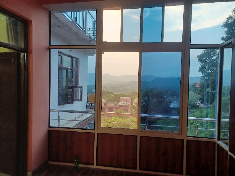 Gallery — Global Interior Decoration, Ghandalwin