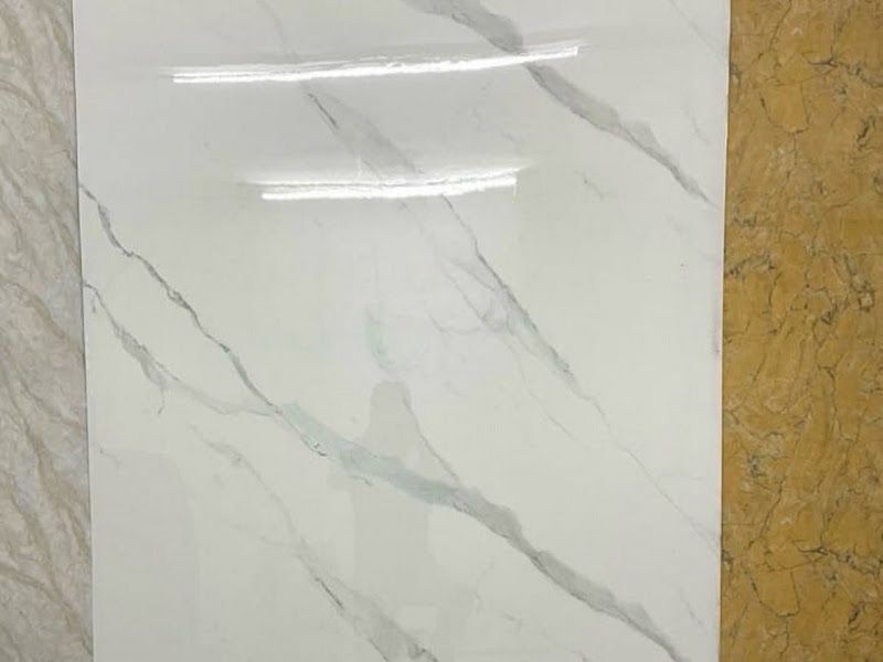 Gallery — Raza enterprises, Vitthalwadi, Ulhasnagar
