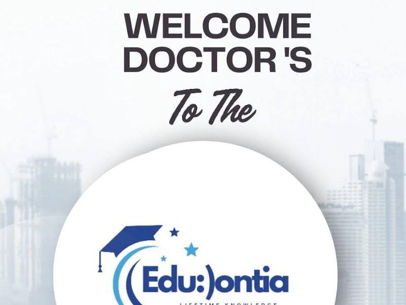 Gallery — Ffigurati Aesthetic and Dental Clinic, Nerul West, Wadhwa