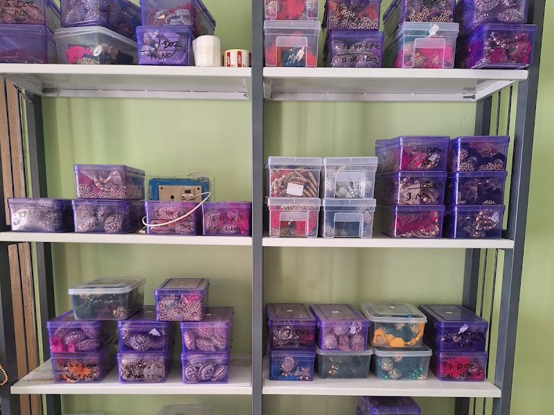 Gallery — Varna Accessories, Tadigadapa, Vijayawada